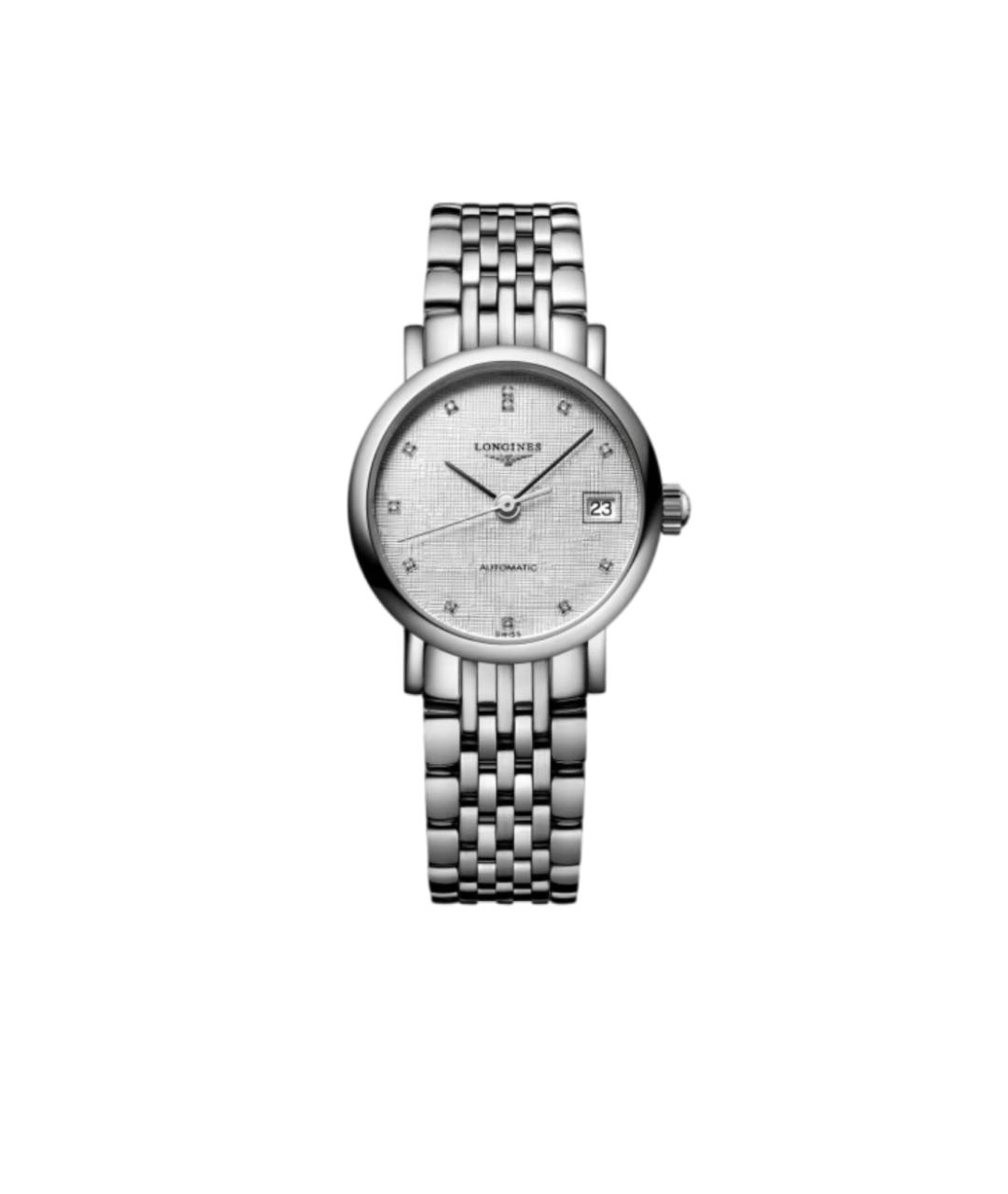 LONGINES Часы, фото 1