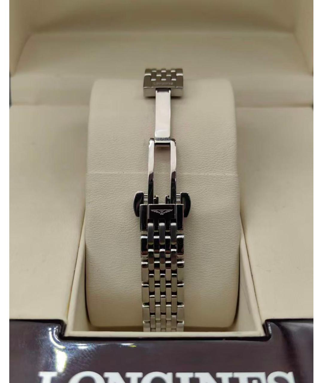 LONGINES Часы, фото 4