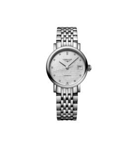 LONGINES Часы