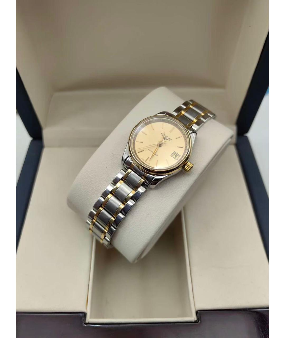 LONGINES Часы, фото 3
