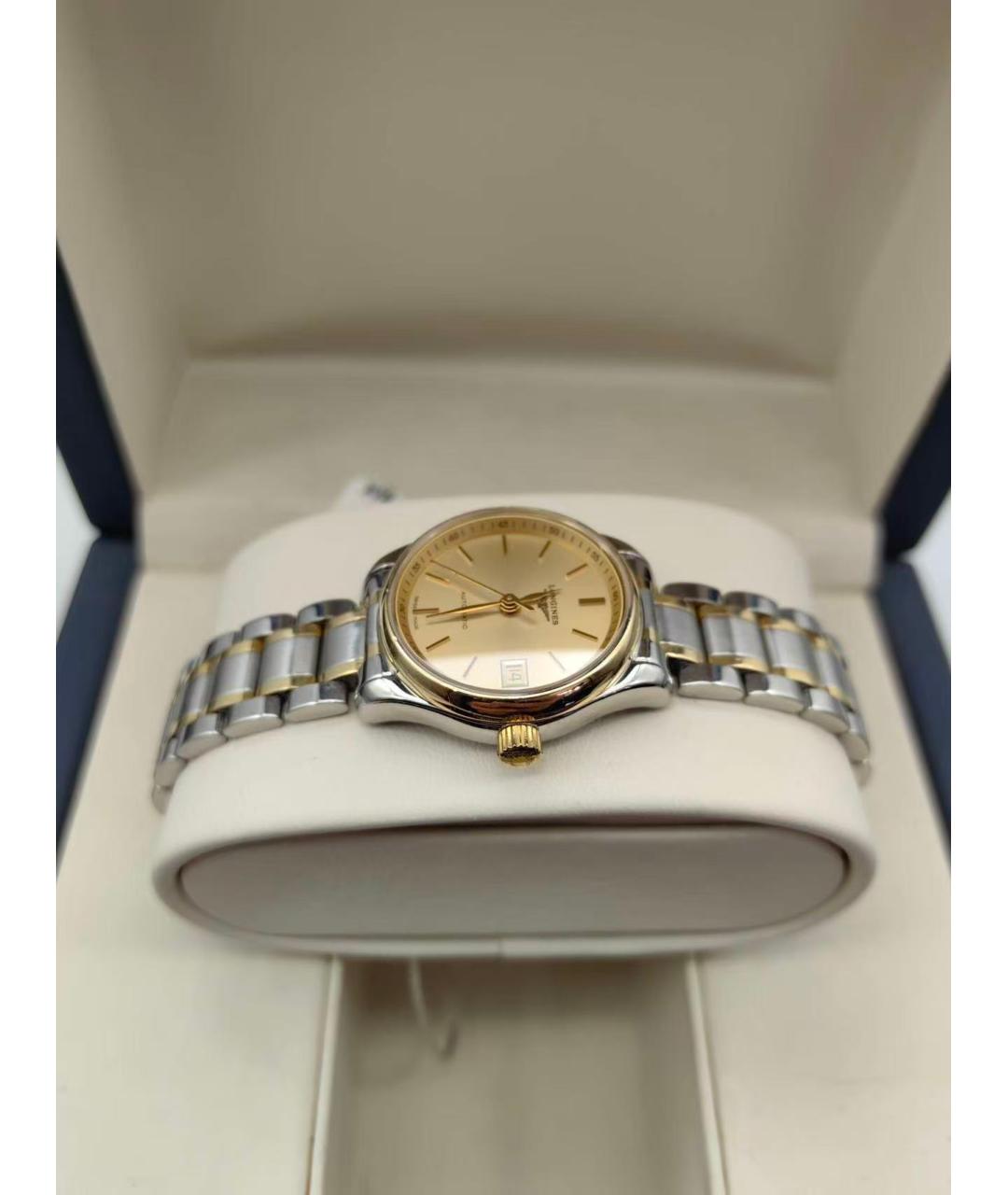 LONGINES Часы, фото 4