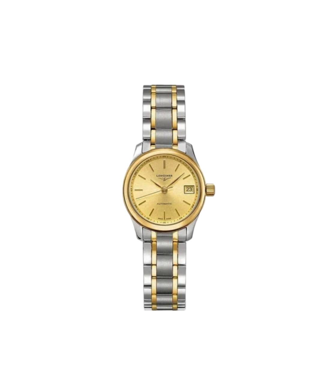 LONGINES Часы, фото 1