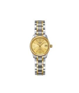 LONGINES Часы