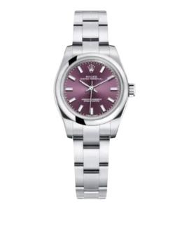 ROLEX Часы