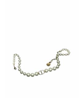 CHRISTIAN DIOR Колье