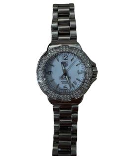 TAG HEUER Часы