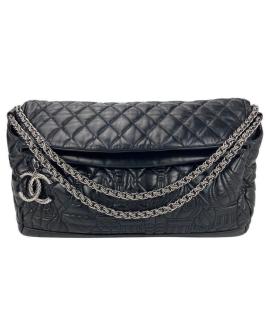 CHANEL Сумка тоут
