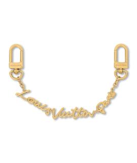 LOUIS VUITTON Брелок