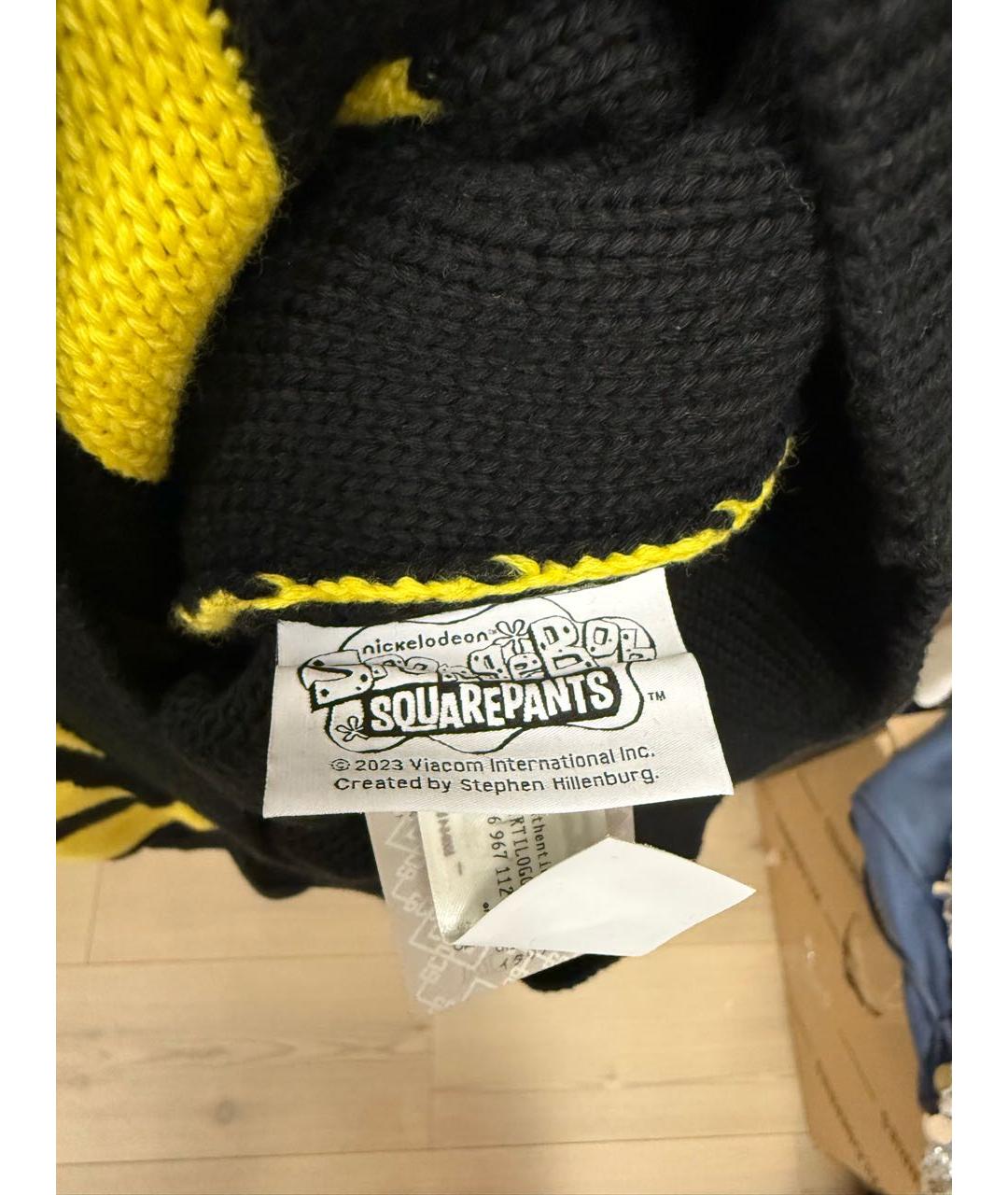 Изображение продукта
