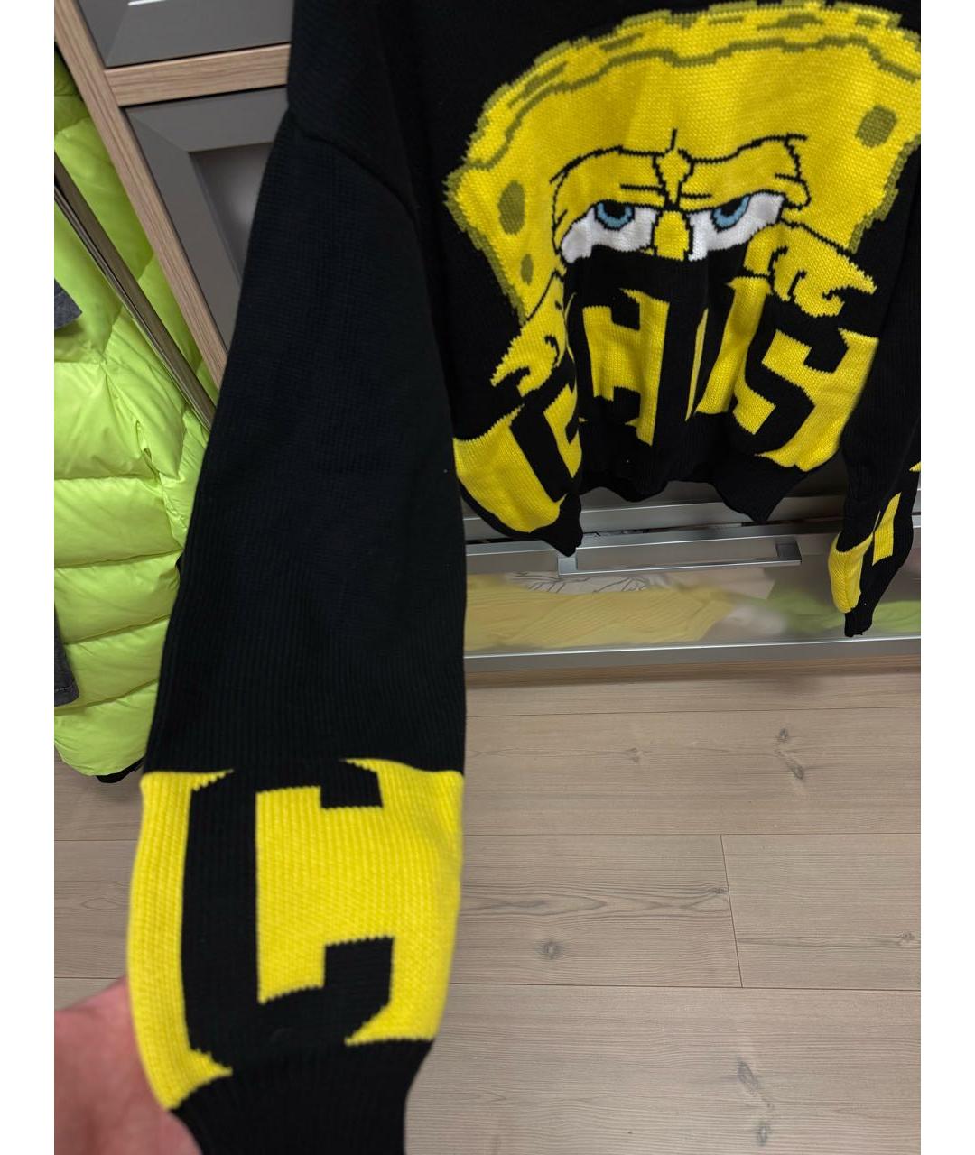 Изображение продукта