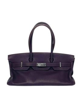 HERMES Сумка с короткими ручками