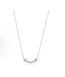 TIFFANY&CO Подвеска