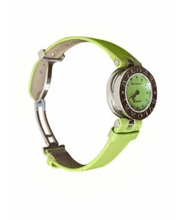 BVLGARI Часы