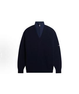 BALENCIAGA Джемпер / свитер