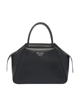 PRADA Сумка с короткими ручками