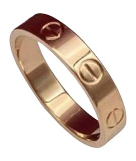 CARTIER Кольцо