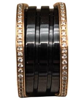 BVLGARI Кольцо