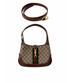 GUCCI Сумка с короткими ручками