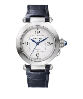 CARTIER Часы