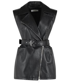 SPORTMAX Жилет