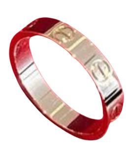 CARTIER Кольцо