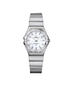 OMEGA Часы