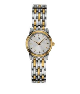 OMEGA Часы