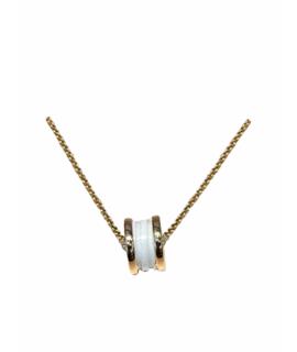 BVLGARI Колье