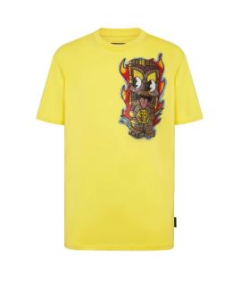PHILIPP PLEIN Футболка