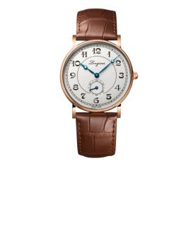 LONGINES Часы