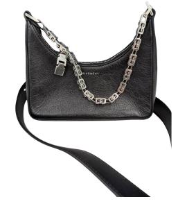 GIVENCHY Сумка через плечо