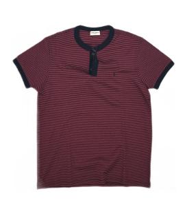 SAINT LAURENT Футболка