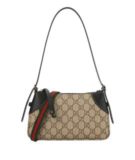 GUCCI Сумка через плечо