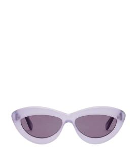 LOEWE Солнцезащитные очки