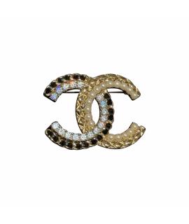 CHANEL Булавка / брошь