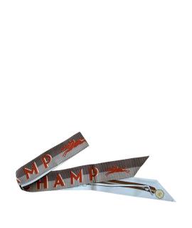 LONGCHAMP Платок