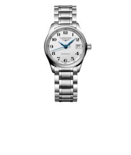 LONGINES Часы