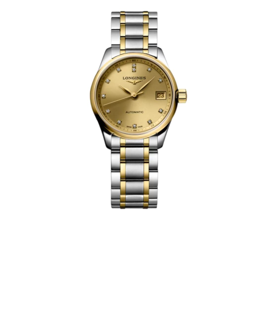 LONGINES Часы, фото 1