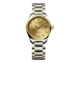 LONGINES Часы