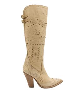 ERMANNO SCERVINO Сапоги