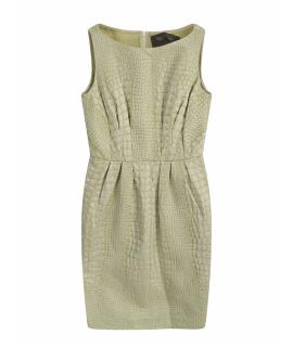 MAX MARA Коктейльное платье