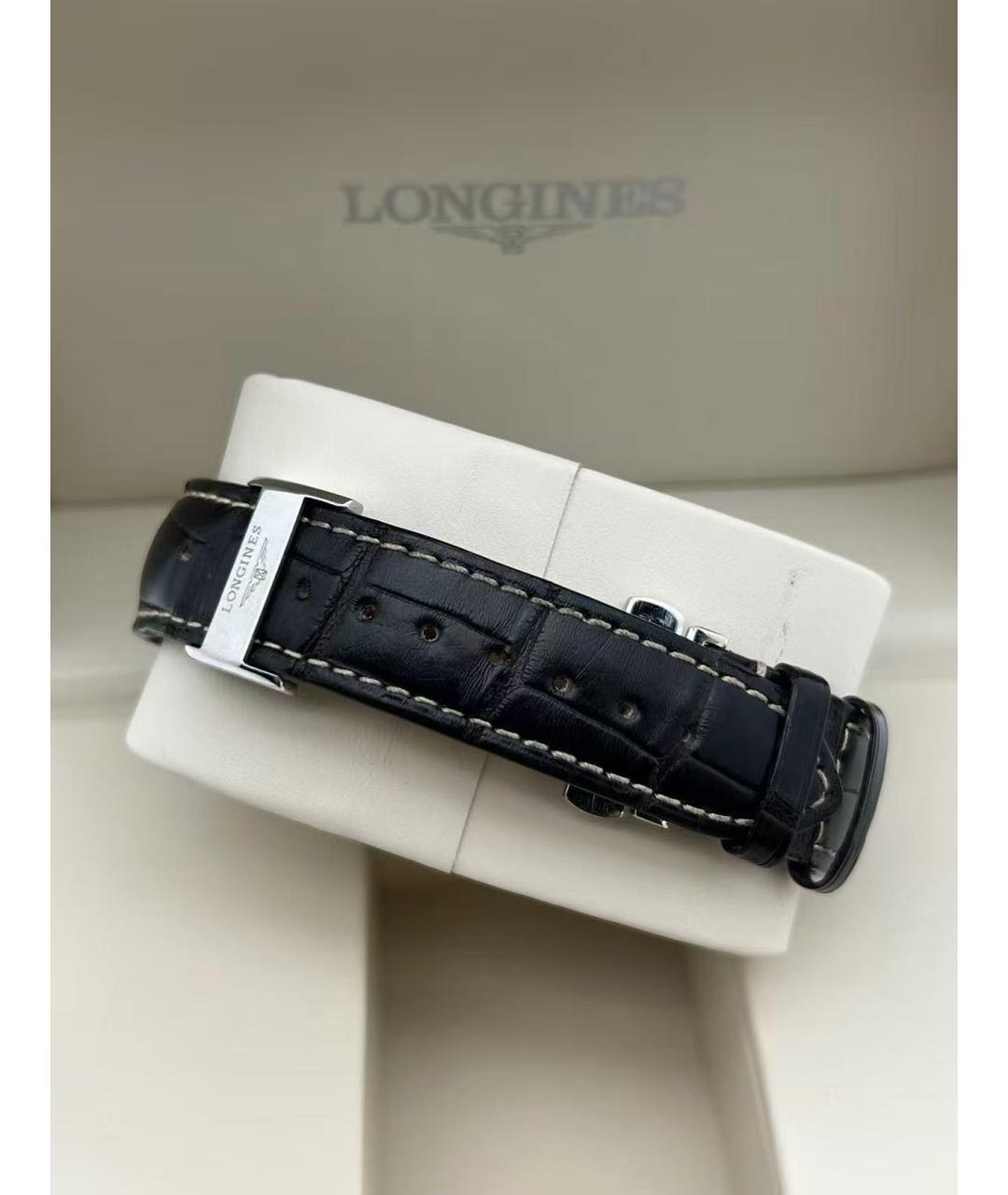 LONGINES Часы, фото 3