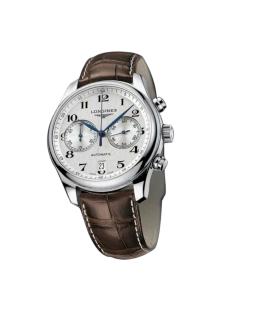 LONGINES Часы