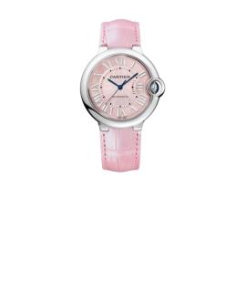 CARTIER Часы