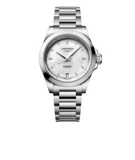 LONGINES Часы