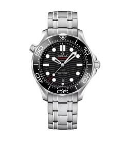 OMEGA Часы