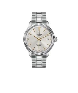 TUDOR Часы