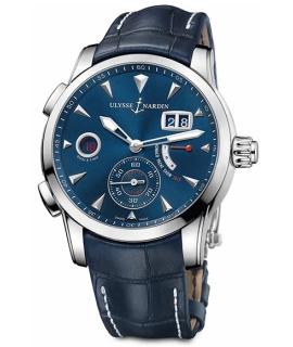 Ulysse Nardin Часы