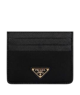 PRADA Кардхолдер