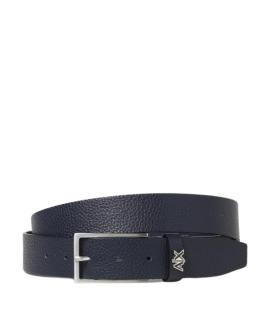 ARMANI EXCHANGE Ремень